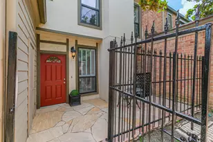 1201 McDuffie St, Houston, TX 77019 - Photo 4