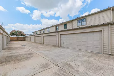 1201 McDuffie Street #106, Houston, TX 77019 - Photo 38