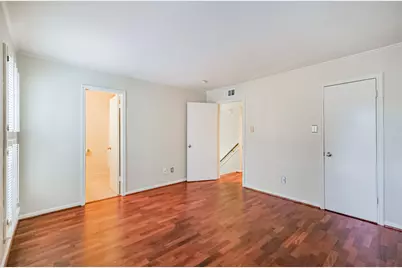 1201 McDuffie Street #106, Houston, TX 77019 - Photo 32