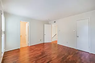 1201 McDuffie St, Houston, TX 77019 - Photo 32
