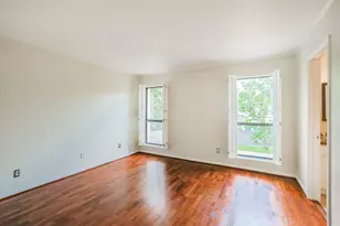 1201 McDuffie St, Houston, TX 77019 - Photo 30