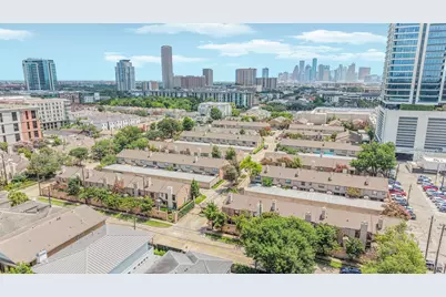 1201 McDuffie Street #106, Houston, TX 77019 - Photo 42