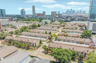 1201 McDuffie St, Houston, TX 77019 - Photo 42