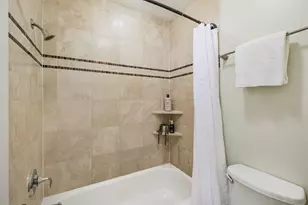 1201 McDuffie St, Houston, TX 77019 - Photo 28