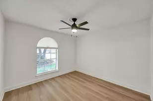 23911 Spring Moss Dr, Spring, TX 77373 - Photo 18