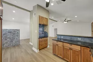 23911 Spring Moss Dr, Spring, TX 77373 - Photo 10