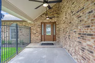 23911 Spring Moss Dr, Spring, TX 77373 - Photo 2