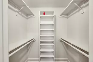 23911 Spring Moss Dr, Spring, TX 77373 - Photo 14