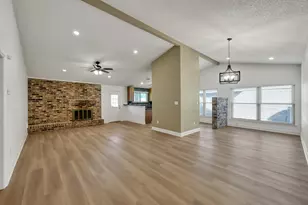 23911 Spring Moss Dr, Spring, TX 77373 - Photo 4