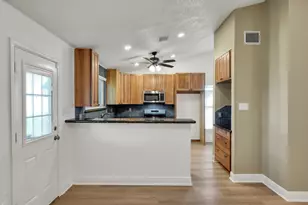 23911 Spring Moss Dr, Spring, TX 77373 - Photo 8