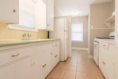 6113 Avenue Q 1/2 #2, Galveston, TX 77551 - Photo 6