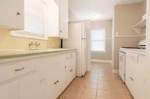 6113 Ave Q 1/2, Galveston, TX 77551 - Photo 6