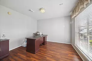 11839 Capitol Heights Dr, Houston, TX 77065 - Photo 4