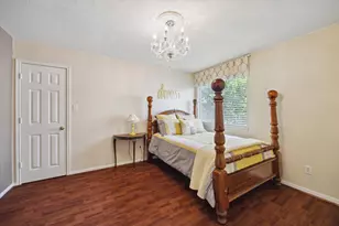 11839 Capitol Heights Dr, Houston, TX 77065 - Photo 22