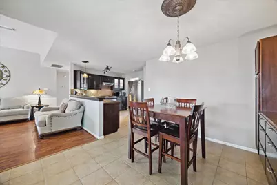 11839 Capitol Heights Drive, Houston, TX 77065 - Photo 10