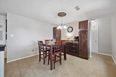 11839 Capitol Heights Drive, Houston, TX 77065 - Photo 8