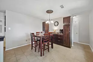 11839 Capitol Heights Dr, Houston, TX 77065 - Photo 8