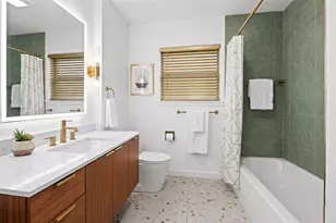 7511 Dearborn St, Houston, TX 77055 - Photo 4