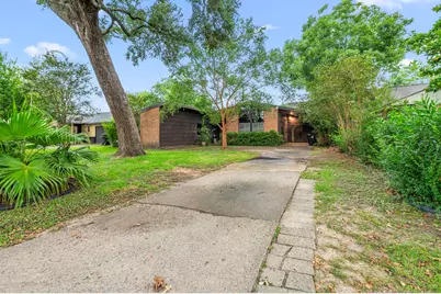 7511 Dearborn Street, Houston, TX 77055 - Photo 24
