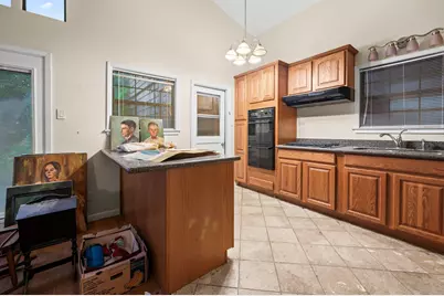 7511 Dearborn Street, Houston, TX 77055 - Photo 12