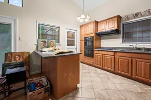 7511 Dearborn St, Houston, TX 77055 - Photo 12
