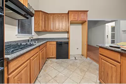 7511 Dearborn Street, Houston, TX 77055 - Photo 10