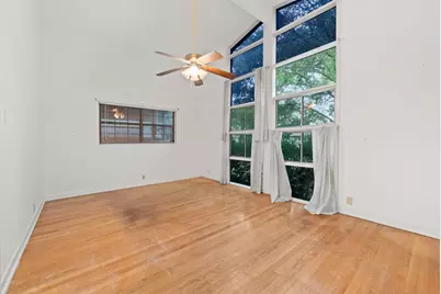 7511 Dearborn Street, Houston, TX 77055 - Photo 6