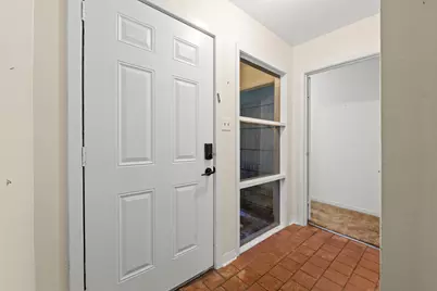 7511 Dearborn Street, Houston, TX 77055 - Photo 26