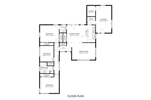 7511 Dearborn St, Houston, TX 77055 - Photo 28