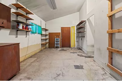 7511 Dearborn Street, Houston, TX 77055 - Photo 20