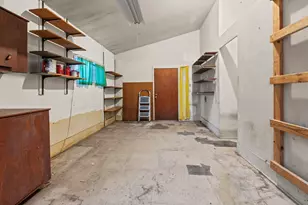 7511 Dearborn St, Houston, TX 77055 - Photo 20