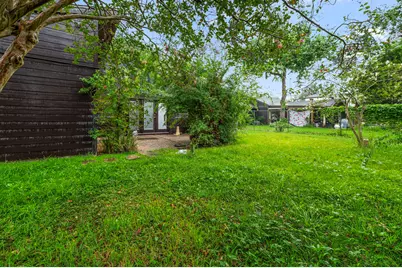 7511 Dearborn Street, Houston, TX 77055 - Photo 22