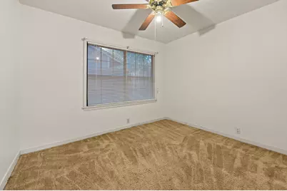 7511 Dearborn Street, Houston, TX 77055 - Photo 14