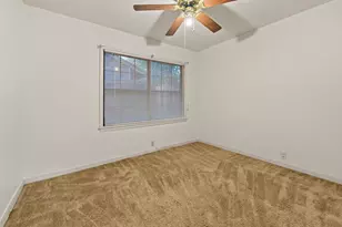 7511 Dearborn St, Houston, TX 77055 - Photo 14