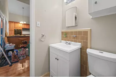 7511 Dearborn Street, Houston, TX 77055 - Photo 18