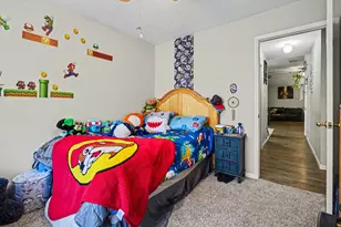 11126 N 30th Ave N, Texas City, TX 77591 - Photo 18