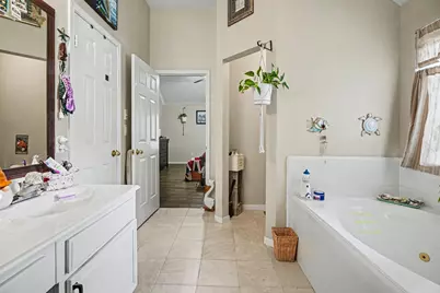 11126 N 30th Avenue N, Texas City, TX 77591 - Photo 24