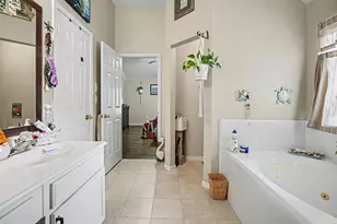 11126 N 30th Ave N, Texas City, TX 77591 - Photo 24