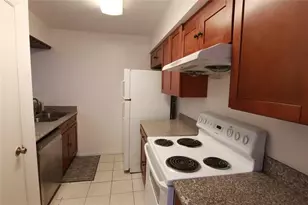 10555 Turtlewood Ct, Houston, TX 77072 - Photo 10