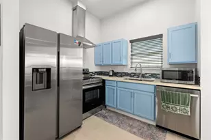 167 Garth St, Freeport, TX 77541 - Photo 12