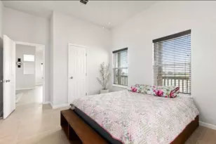 167 Garth St, Freeport, TX 77541 - Photo 22