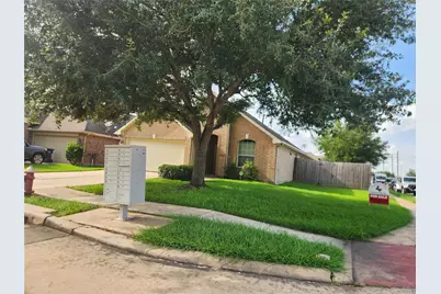 2 Signal Hill Drive, Manvel, TX 77578 - Photo 2
