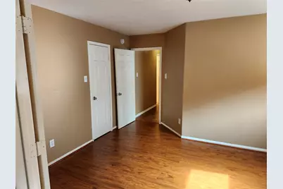 2 Signal Hill Drive, Manvel, TX 77578 - Photo 12