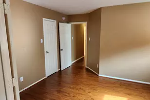 2 Signal Hill Dr, Manvel, TX 77578 - Photo 12
