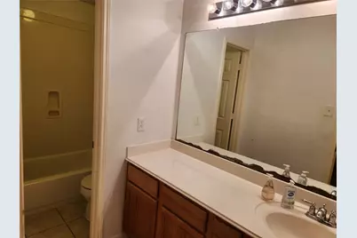 2 Signal Hill Drive, Manvel, TX 77578 - Photo 18