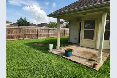 2 Signal Hill Drive, Manvel, TX 77578 - Photo 20
