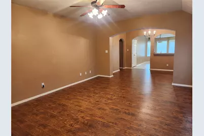 2 Signal Hill Drive, Manvel, TX 77578 - Photo 4
