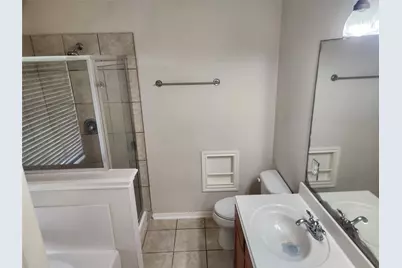 2 Signal Hill Drive, Manvel, TX 77578 - Photo 16