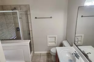 2 Signal Hill Dr, Manvel, TX 77578 - Photo 16