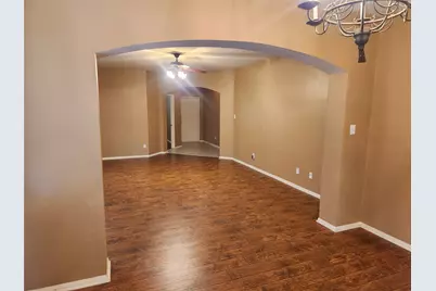 2 Signal Hill Drive, Manvel, TX 77578 - Photo 6
